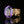 Load image into Gallery viewer, Antique Edwardian 7 Ct Natural Amethyst Solitaire Ring in Gold - Boylerpf
