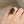 Load image into Gallery viewer, Vintage Australian Boulder Opal Ring, 14K Gold Signet, 21.3g
