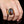 Load image into Gallery viewer, Vintage Australian Boulder Opal Ring, 14K Gold Signet, 21.3g
