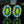 Load image into Gallery viewer, Leo Feeney Turquoise Varasite Sterling Silver Earrings

