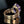 Load image into Gallery viewer, Antique Edwardian 7 Ct Natural Amethyst Solitaire Ring in Gold - Boylerpf
