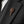 Load image into Gallery viewer, Antique Victorian Rose Cut Garnet Comet Brooch Pin - Boylerpf
