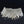 Load image into Gallery viewer, Vintage Teresa Camino Sterling Silver Cha Cha Fringe Bracelet
