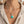 Load image into Gallery viewer, Vintage Boulder Opal Pendant in 18K Gold &amp; Sterling Silver
