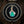 Load image into Gallery viewer, Vintage Boulder Opal Pendant in 18K Gold &amp; Sterling Silver

