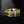Load image into Gallery viewer, Half Eternity Emerald Diamond Ring Band in Gold - Boylerpf
