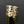 Load image into Gallery viewer, Fine Wide 14K Gold Plique a Jour Enamel Ring Band - Boylerpf
