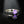 Load image into Gallery viewer, Estate 10K White Gold Solitaire Amethyst Ring - Boylerpf
