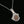 Load image into Gallery viewer, Vintage Boulder Opal Pendant in 18K Gold &amp; Sterling Silver
