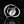 Load image into Gallery viewer, Arts &amp; Crafts Moonstone Sterling Silver Heart Brooch - Boylerpf
