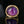 Load image into Gallery viewer, Antique Dated 1796 Amethyst Cabochon Georgian Ring - Boylerpf
