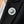 Load image into Gallery viewer, Antique Victorian Sterling Silver Target Star Brooch - Boylerpf
