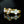 Load image into Gallery viewer, Antique Victorian 14K Gold Half Hoop Opal Ring Band - Boylerpf
