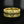 Load image into Gallery viewer, Textured 18K Gold .65 CTW Diamond Eternity Ring Band - Boylerpf
