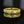 Load image into Gallery viewer, Textured 18K Gold .65 CTW Diamond Eternity Ring Band - Boylerpf
