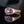 Load image into Gallery viewer, Forget Me Not Engraved Gold Amethyst Signet Ring, Sz 9.75 - Boylerpf
