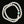 Load image into Gallery viewer, Classic Diamond Opal Clasp Hand Knotted Pearl Necklace - Boylerpf
