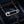 Load image into Gallery viewer, Vintage 18K White Gold Diamond Safety Pin Necklace
