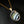 Load image into Gallery viewer, Victorian Banded Agate Snake Locket Pendant
