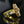 Load image into Gallery viewer, Antique Black Enamel 1.25 Carat Diamond Ring in 14K Gold - Boylerpf
