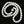 Load image into Gallery viewer, Classic Diamond Opal Clasp Hand Knotted Pearl Necklace - Boylerpf
