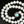 Load image into Gallery viewer, Classic Diamond Opal Clasp Hand Knotted Pearl Necklace - Boylerpf
