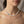 Load image into Gallery viewer, Classic Diamond Opal Clasp Hand Knotted Pearl Necklace - Boylerpf
