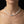 Load image into Gallery viewer, Classic Diamond Opal Clasp Hand Knotted Pearl Necklace - Boylerpf
