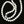 Load image into Gallery viewer, Classic Diamond Opal Clasp Hand Knotted Pearl Necklace - Boylerpf
