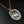 Load image into Gallery viewer, Victorian Banded Agate Snake Locket Pendant
