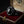 Load image into Gallery viewer, Antique Victorian Whitby Jet Mourning Bracelet - Boylerpf
