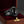 Load image into Gallery viewer, Antique Victorian Whitby Jet Mourning Bracelet - Boylerpf
