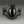 Load image into Gallery viewer, Antique Victorian Whitby Jet Mourning Bracelet - Boylerpf
