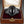 Load image into Gallery viewer, Antique Victorian Whitby Jet Mourning Bracelet - Boylerpf
