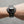 Load image into Gallery viewer, Antique Victorian Whitby Jet Mourning Bracelet - Boylerpf
