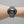 Load image into Gallery viewer, Antique Victorian Whitby Jet Mourning Bracelet - Boylerpf
