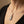 Load image into Gallery viewer, Vintage Australian Boulder Opal Pendant Sterling Silver
