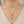 Load image into Gallery viewer, Vintage 14K Gold Long Tubular Yellow &amp; Orange Jadeite Pendant - Boylerpf
