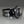 Load image into Gallery viewer, Antique Victorian Whitby Jet Mourning Bracelet - Boylerpf

