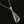 Load image into Gallery viewer, Vintage Australian Boulder Opal Pendant Sterling Silver
