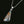 Load image into Gallery viewer, Vintage Australian Boulder Opal Pendant Sterling Silver

