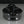 Load image into Gallery viewer, Antique Victorian Whitby Jet Mourning Bracelet - Boylerpf
