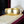 Load image into Gallery viewer, Mens Antique Victorian 18K Gold Ring, Wide Band - Boylerpf
