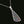 Load image into Gallery viewer, Vintage Australian Boulder Opal Pendant Sterling Silver
