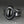 Load image into Gallery viewer, Antique Victorian Whitby Jet Mourning Bracelet - Boylerpf

