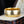 Load image into Gallery viewer, Mens Antique Victorian 18K Gold Ring, Wide Band - Boylerpf
