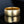 Load image into Gallery viewer, Mens Antique Victorian 18K Gold Ring, Wide Band - Boylerpf
