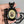 Load image into Gallery viewer, Antique Victorian Whitby Jet Mourning Locket Necklace - Boylerpf
