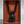 Load image into Gallery viewer, Antique Victorian Whitby Jet Mourning Locket Necklace - Boylerpf

