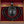 Load image into Gallery viewer, Antique Victorian Whitby Jet Mourning Locket Necklace - Boylerpf
